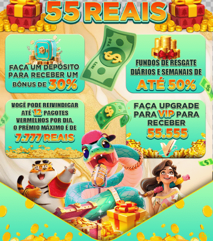 Cassino Ao Vivo 15q