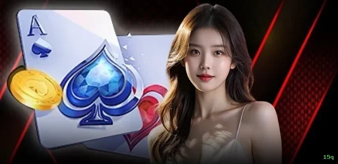 APK 15q Download