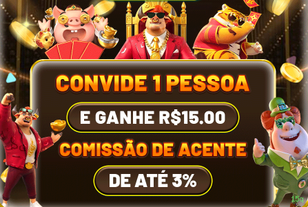 APK vs Site Mobile