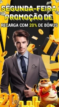 Baccarat Online 15q