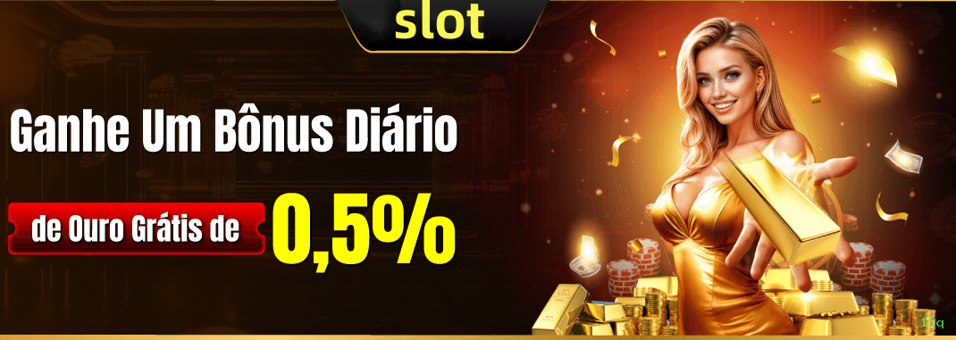 Estratégias Baccarat Ao Vivo
