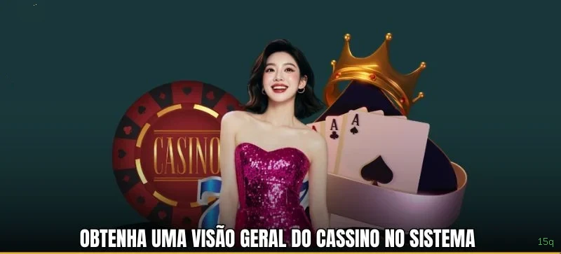 Betsoft Gaming Slots 3D 15q