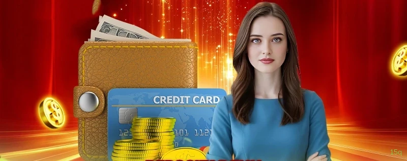 Betsoft Slots 3D Comparação