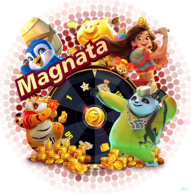Big Bass Bonanza 15q