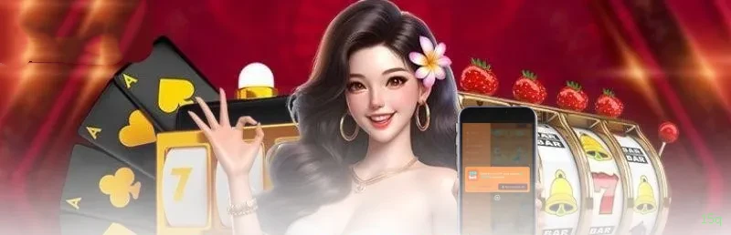 Blackjack Online 15q