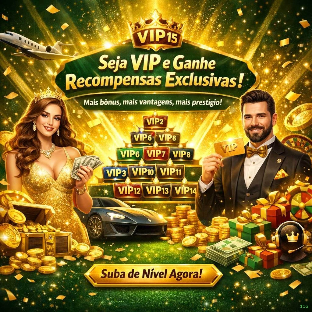 Blackjack Ao Vivo 15q