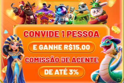 Candy Village 15q