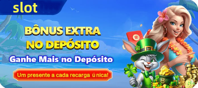 Contato 15q