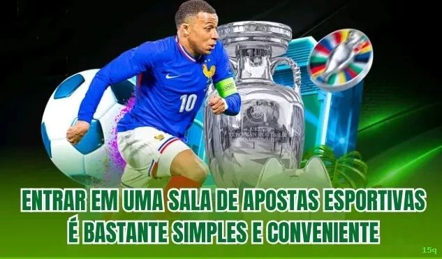 Suporte Qualidade 15q