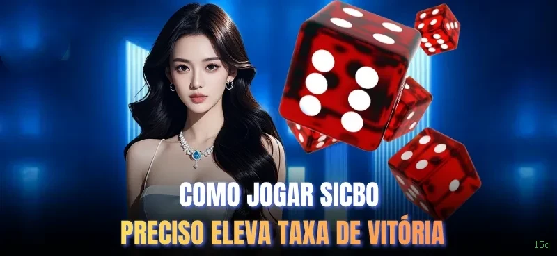 Crash Games 15q