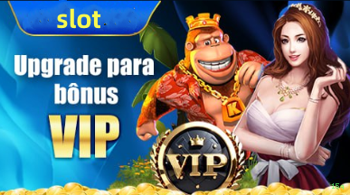 Criptomoedas 15q