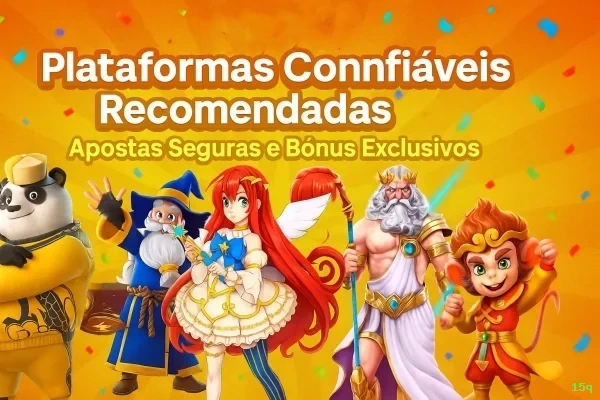 Promoções Esportivas 15q