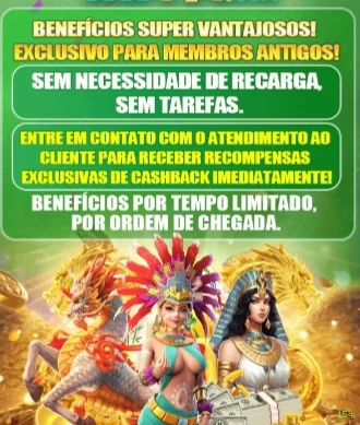 Fortune Dragon Estratégias