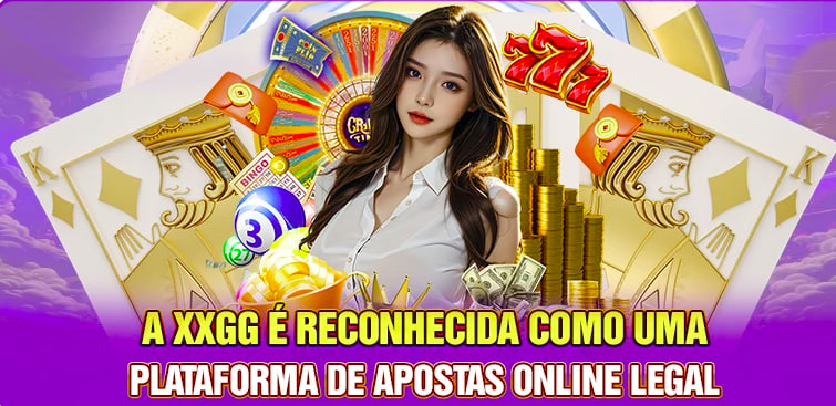 Fortune Mouse Estratégias