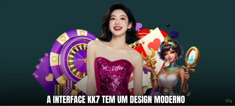 Fortune Ox Slot 15q