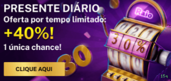 Fortune Rabbit Slot 15q