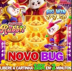 Fortune Rabbit Slot 15q