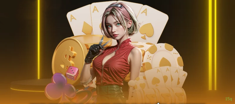Fortune Rabbit Estratégias