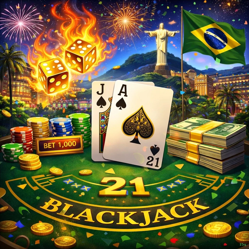Fortune Tiger Slot 15q
