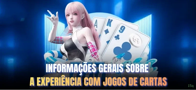 Fortune Tiger Estratégias