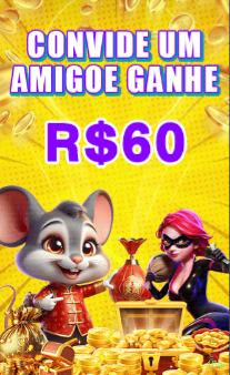Hacksaw Gaming Slots 15q