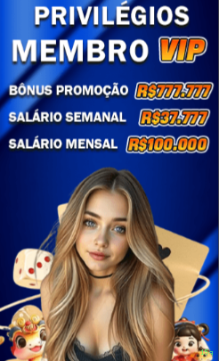 15q Cassino Clássico