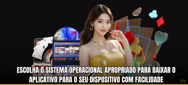 15q Provedores Premium