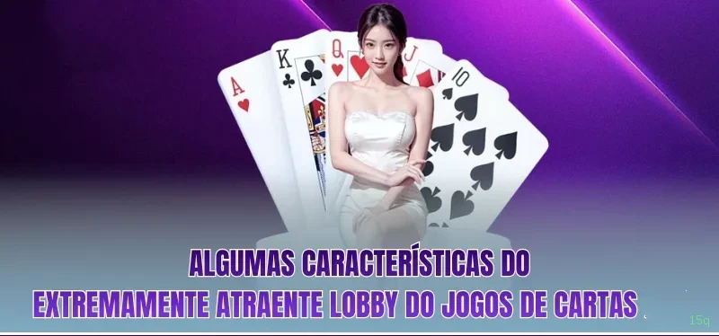 Instalar App 15q