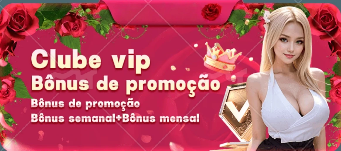 15q Cassino Clássico