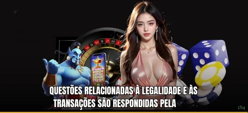 Megaways Slots 15q