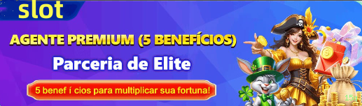 15q Cassino Clássico