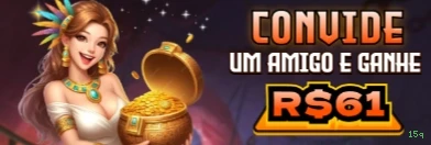 15q Cassino Clássico