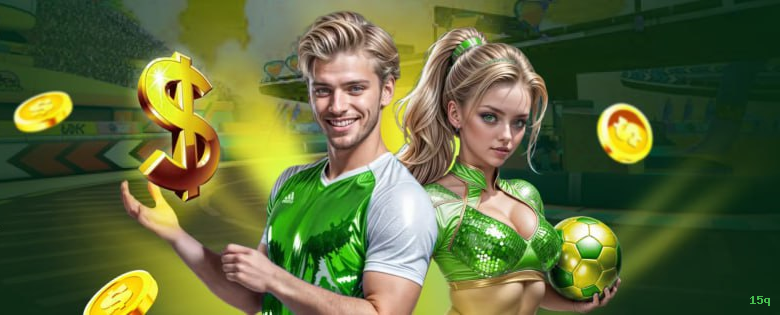 Novos Jogos 15q