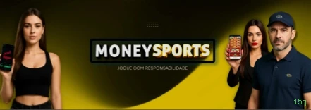 Novos Jogos 15q