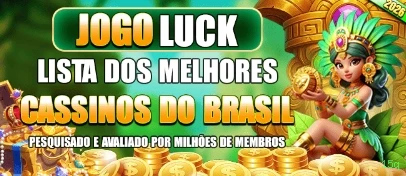 15q Cassino Clássico