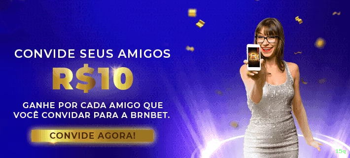 PIX comparação