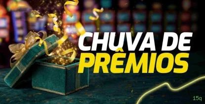 15q Cassino Clássico