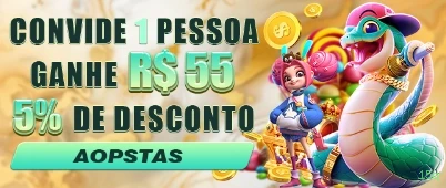 Plinko 15q
