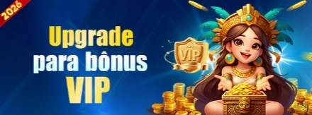 Poker Ao Vivo 15q
