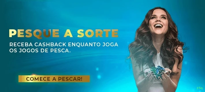 15q Cassino Clássico