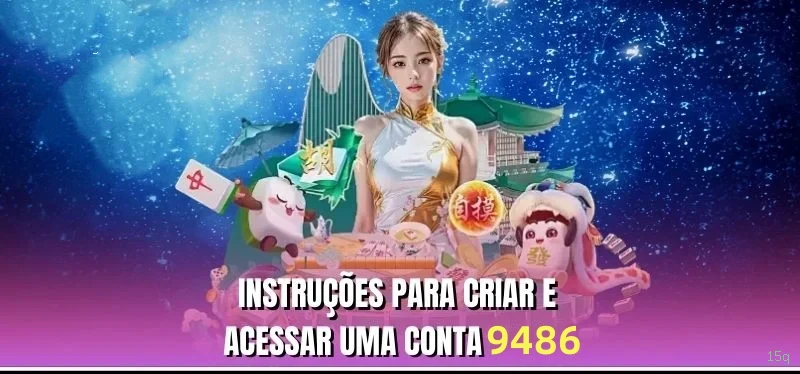 15q Cassino Clássico