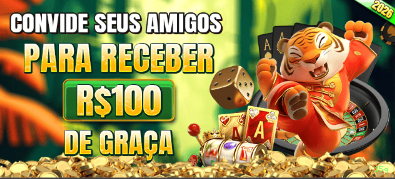 15q Cassino Clássico