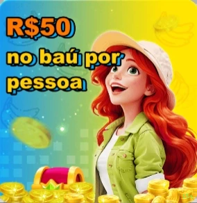 15q Cassino Clássico