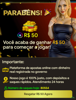 15q Cassino Clássico