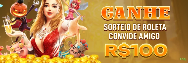 Jogos Recomendados 15q
