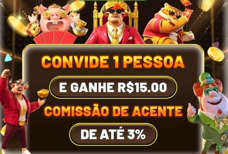 15q Cassino Clássico