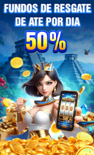 15q Cassino Clássico