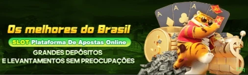Roleta Online 15q