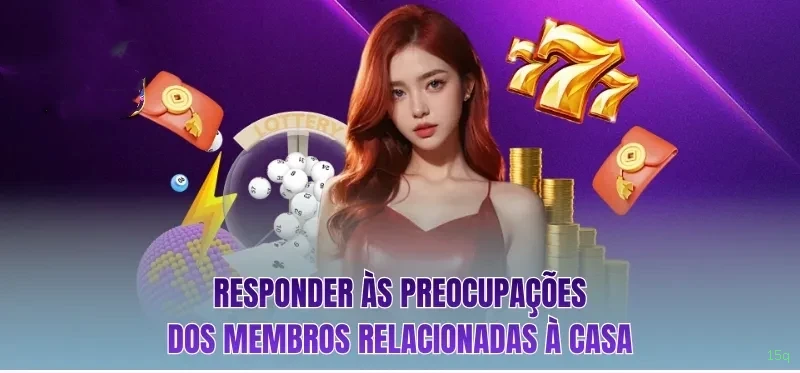 Roleta Ao Vivo 15q