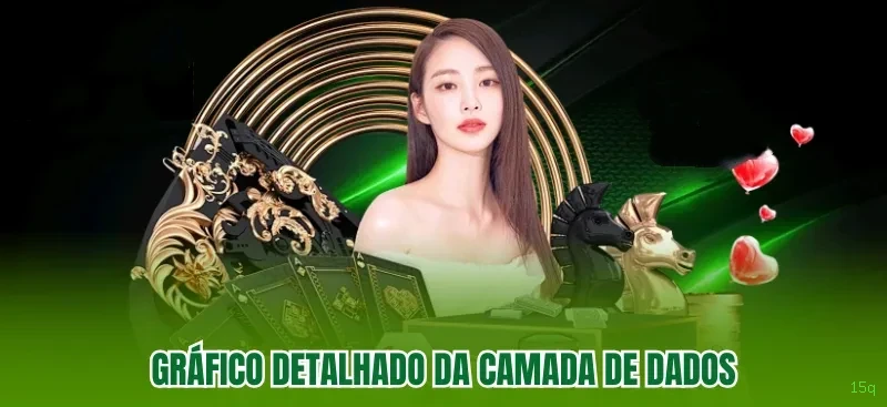 15q Cassino Clássico